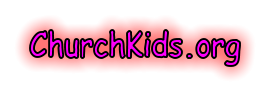 ChurchKids.org